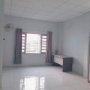 [L2539*] Cơ hội để ở! Nhà 2T gần trường Đại học 3.x tỷ