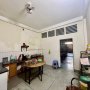 [K2544*] Bán nhà mặt tiền Trần Quý Cáp Bình Thạnh giá sập hầm 24.x tỷ