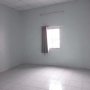 [L2539*] Cơ hội để ở! Nhà 2T gần trường Đại học 3.x tỷ