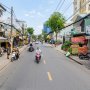 [D2541*] Đất phân khúc hiếm 4x20m gần vách CV Làng Hoa 6.x tỷ
