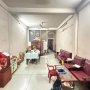 [K2544*] Bán nhà mặt tiền Trần Quý Cáp Bình Thạnh giá sập hầm 24.x tỷ