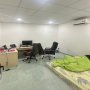 [H2542*] MT kinh doanh sầm uất gần 5 trường Đại học Giá 18.x tỷ