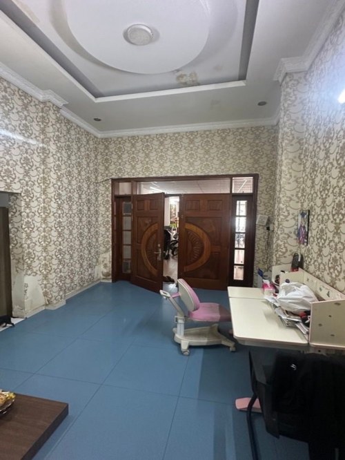 [H2542*] MT kinh doanh sầm uất gần 5 trường Đại học Giá 18.x tỷ