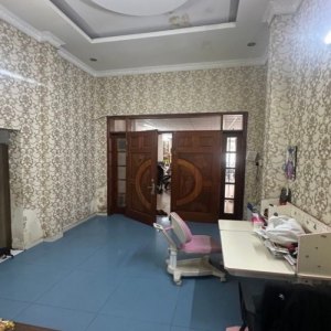 [H2542*] MT kinh doanh sầm uất gần 5 trường Đại học Giá 18.x tỷ