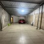 [T2543*] Bán cụm 3 căn mặt tiền Nguyễn Xí vị trí siêu đắc địa Giá lửng 41.x tỷ