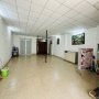 [T2543*] Bán cụm 3 căn mặt tiền Nguyễn Xí vị trí siêu đắc địa Giá lửng 41.x tỷ
