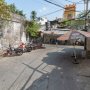 [O2552] khan hiếm Khuôn Đất 112m2 TC 1/ Chu Văn An Chỉ 17.x Tỷ