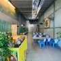 [T2555*] Lợi Ích Nhân Đôi Khi Mua nhà C4 MT Tam Bình Giá 5.x Tỷ