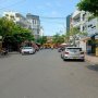 [T2549] Nhà MT Đường 12m sầm uất gần chợ Bà Chiểu, 5T kiên cố, 18.x tỷ