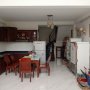 [T2549] Nhà MT Đường 12m sầm uất gần chợ Bà Chiểu, 5T kiên cố, 18.x tỷ