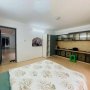 [L2545*] Rẻ hơn thị trường! MT Bình Thạnh ngang 5m, 21.x tỷ