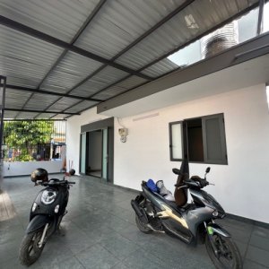 H2548* Siêu phẩm mặt tiền Đ. Số 11 Linh Trung - 2 mặt tiền 175m2 KD giá 13.x tỷ
