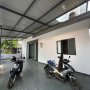 H2548* Siêu phẩm mặt tiền Đ. Số 11 Linh Trung - 2 mặt tiền 175m2 KD giá 13.x tỷ