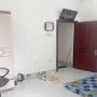 [T2549] Nhà MT Đường 12m sầm uất gần chợ Bà Chiểu, 5T kiên cố, 18.x tỷ