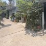 [H2554*] hiếm có Quỹ Đất 224m2 giá sốc Nhất Nguyễn Xí Chỉ 18.x Tỷ