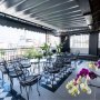 [K2550] So sánh không có căn thứ hai! Villa VIP Bình Thạnh sàn 979m2, 12x tỷ