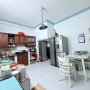 [O2546*] Đất vàng Bình Thạnh ngang 6m phù hợp xây CHDV, 12.x tỷ