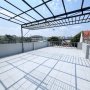 [O2546*] Đất vàng Bình Thạnh ngang 6m phù hợp xây CHDV, 12.x tỷ