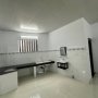 H2548* Siêu phẩm mặt tiền Đ. Số 11 Linh Trung - 2 mặt tiền 175m2 KD giá 13.x tỷ