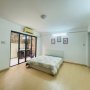 [L2545*] Rẻ hơn thị trường! MT Bình Thạnh ngang 5m, 21.x tỷ