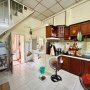 [L2551] Cơ Hội Đ.Tư CHDV gần ĐH Văn Lang, Bình Thạnh Giá 12.x Tỷ
