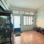 [D2553*] Tòa Nhà 4 tầng mặt tiền Trần Quý Cáp K.Doanh Đỉnh Giá 46.x Tỷ