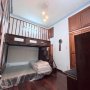 [O2546*] Đất vàng Bình Thạnh ngang 6m phù hợp xây CHDV, 12.x tỷ