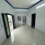 H2548* Siêu phẩm mặt tiền Đ. Số 11 Linh Trung - 2 mặt tiền 175m2 KD giá 13.x tỷ