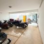 [L2545*] Rẻ hơn thị trường! MT Bình Thạnh ngang 5m, 21.x tỷ