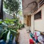[L2551] Cơ Hội Đ.Tư CHDV gần ĐH Văn Lang, Bình Thạnh Giá 12.x Tỷ