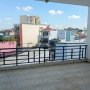 [T2549] Nhà MT Đường 12m sầm uất gần chợ Bà Chiểu, 5T kiên cố, 18.x tỷ
