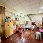 [L2551] Cơ Hội Đ.Tư CHDV gần ĐH Văn Lang, Bình Thạnh Giá 12.x Tỷ