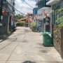[K2556*] Đất Trống 551m2 Chu Văn An Chi Phí đầu tư Siêu Rẻ Giá 39.x Tỷ