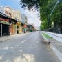 [T2555*] Lợi Ích Nhân Đôi Khi Mua nhà C4 MT Tam Bình Giá 5.x Tỷ