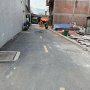 [D2547*] hiếm có đất trống HXH 6m sát Ngã Tư Ga xây 5 tầng, 6.x tỷ