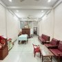 [D2553*] Tòa Nhà 4 tầng mặt tiền Trần Quý Cáp K.Doanh Đỉnh Giá 46.x Tỷ