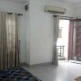 [T2549] Nhà MT Đường 12m sầm uất gần chợ Bà Chiểu, 5T kiên cố, 18.x tỷ