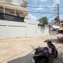 [O2552] khan hiếm Khuôn Đất 112m2 TC 1/ Chu Văn An Chỉ 17.x Tỷ