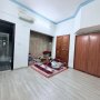 [O2546*] Đất vàng Bình Thạnh ngang 6m phù hợp xây CHDV, 12.x tỷ