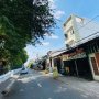 [T2555*] Lợi Ích Nhân Đôi Khi Mua nhà C4 MT Tam Bình Giá 5.x Tỷ