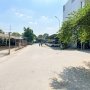 [H2554*] hiếm có Quỹ Đất 224m2 giá sốc Nhất Nguyễn Xí Chỉ 18.x Tỷ