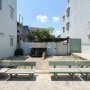 [D2547*] hiếm có đất trống HXH 6m sát Ngã Tư Ga xây 5 tầng, 6.x tỷ