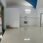 H2548* Siêu phẩm mặt tiền Đ. Số 11 Linh Trung - 2 mặt tiền 175m2 KD giá 13.x tỷ