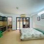 [L2545*] Rẻ hơn thị trường! MT Bình Thạnh ngang 5m, 21.x tỷ