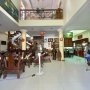 [O2558*] Biệt thự CAO CẤP NƠ TRANG LONG BÌNH THẠNH - SÂN VƯỜN RỘNG - 4x TỶ