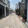 [D2559*] khan hiếm! KHUÔN ĐẤT 1000M2 QUỐC LỘ 13 BÌNH THẠNH - 12x TỶ