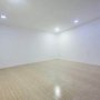 [KH024*] So sánh giá khu vực! mới xây 4x17m giáp Gò Vấp chỉ 5.x tỷ