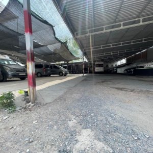 [D2559*] khan hiếm! KHUÔN ĐẤT 1000M2 QUỐC LỘ 13 BÌNH THẠNH - 12x TỶ