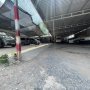 [D2559*] khan hiếm! KHUÔN ĐẤT 1000M2 QUỐC LỘ 13 BÌNH THẠNH - 12x TỶ