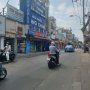 [K2562*] Tòa nhà văn phòng tương lai MT Ngô Đức Kế Bình Thạnh, 12.x tỷ